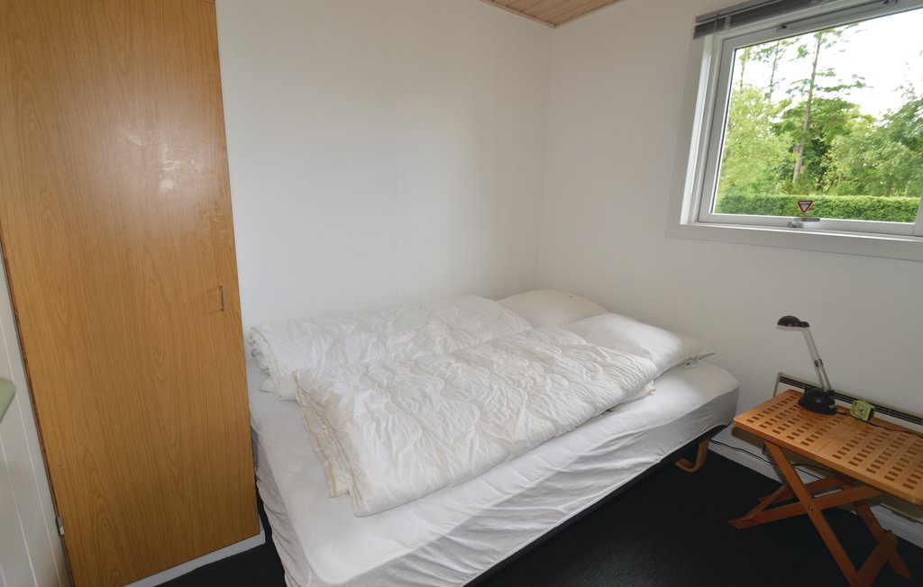 Bild 15 Bild 15