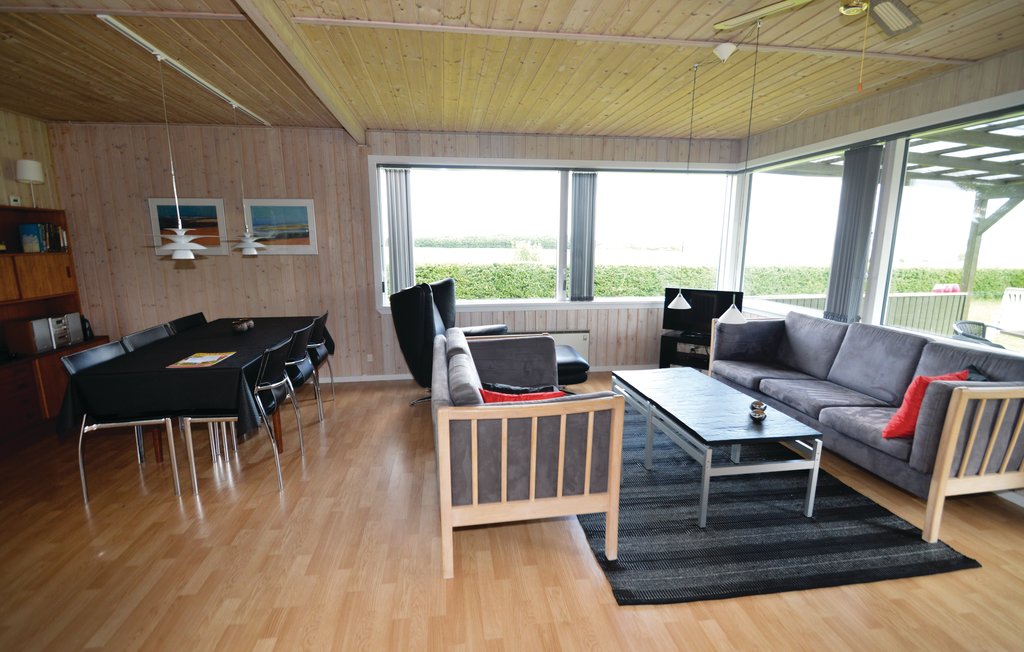 Bild 11 Bild 11