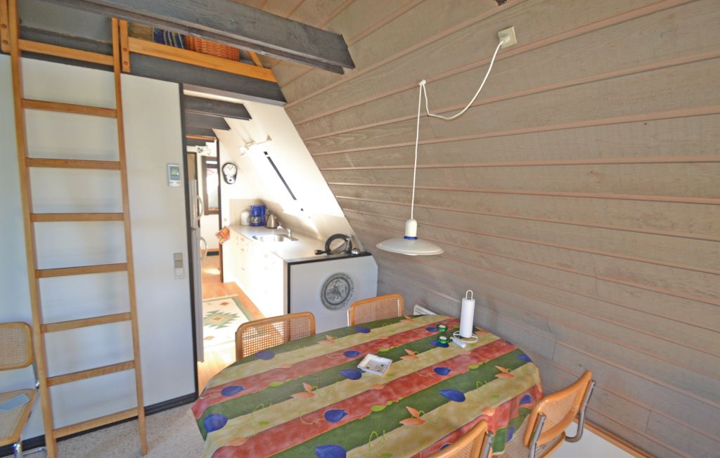 Bild 9 Bild 9