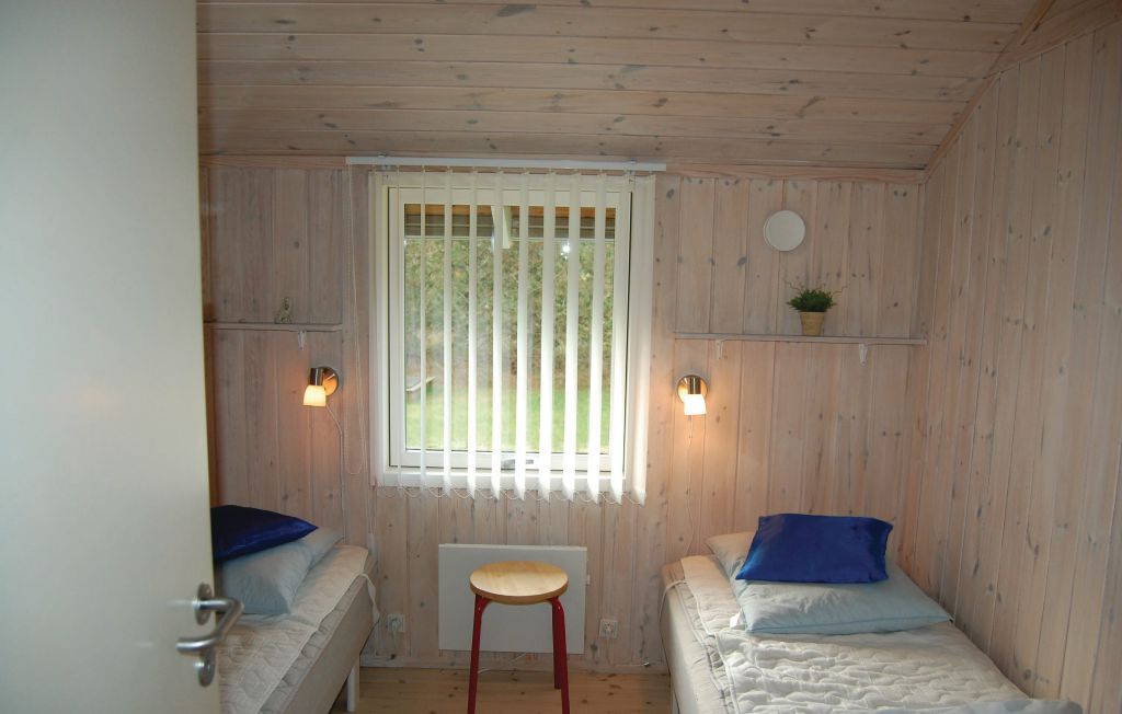 Bild 14 Bild 14