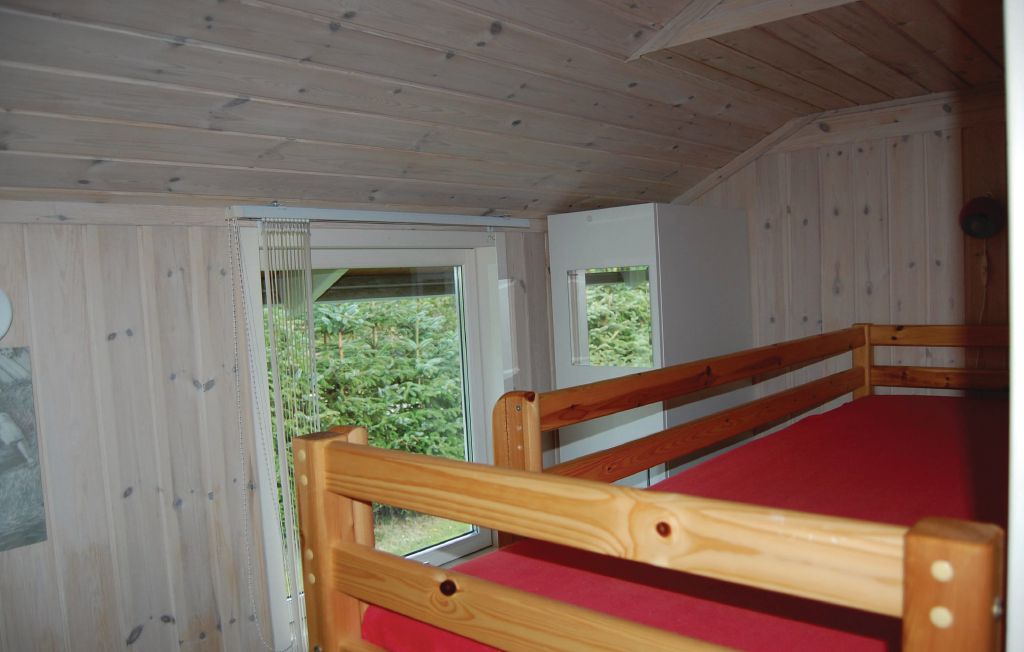 Bild 15 Bild 15