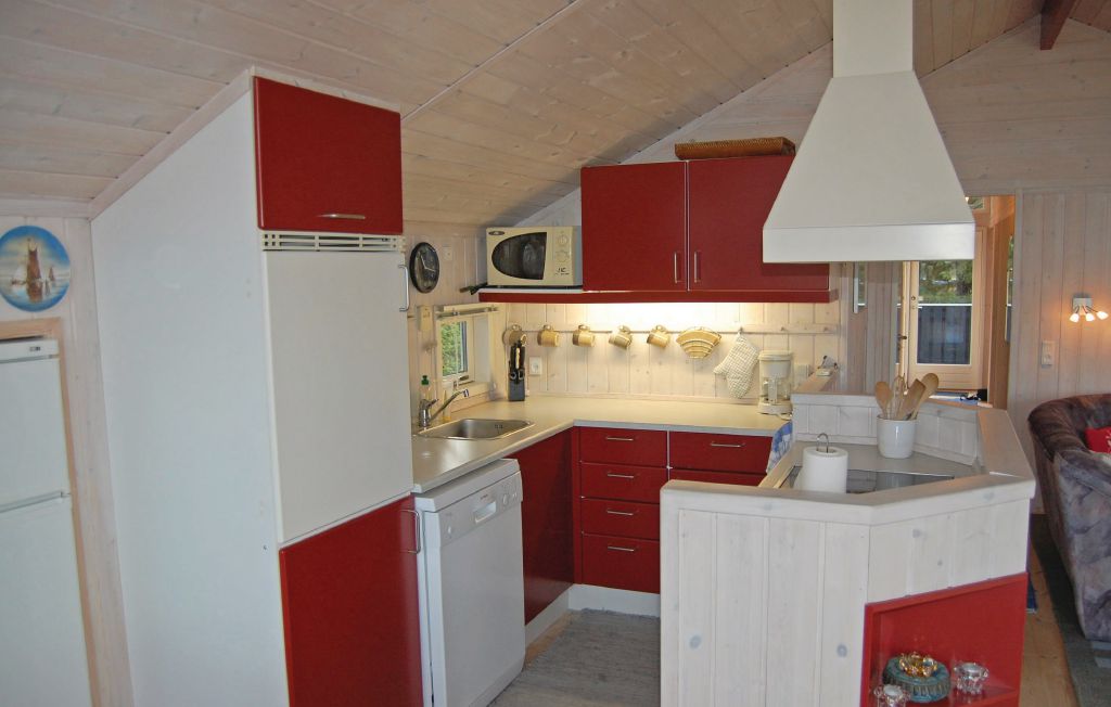 Bild 11 Bild 11