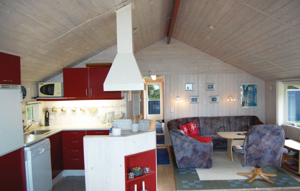 Bild 8 Bild 8