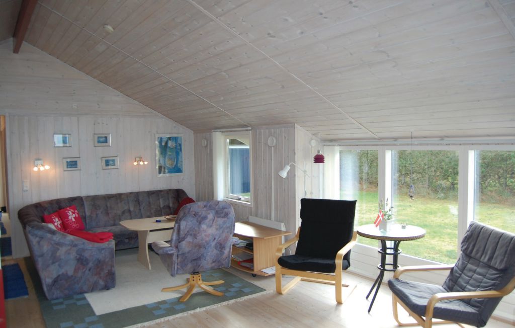 Bild 9 Bild 9