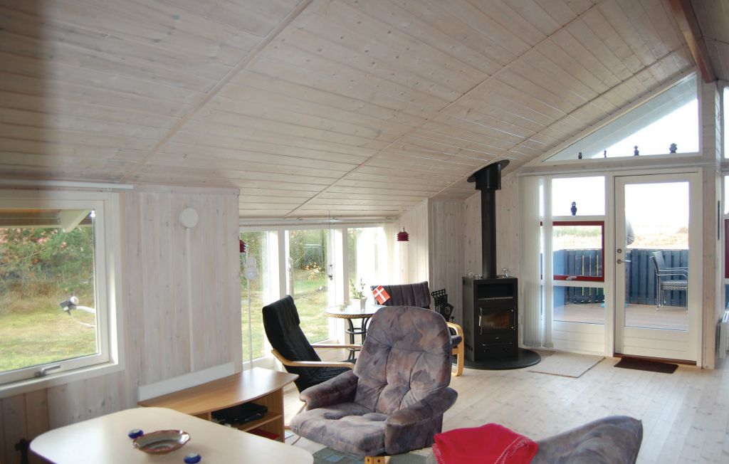 Bild 10 Bild 10
