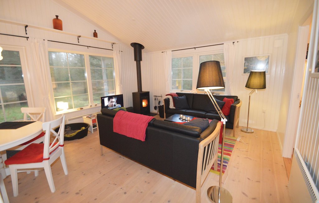 Bild 6 Bild 6