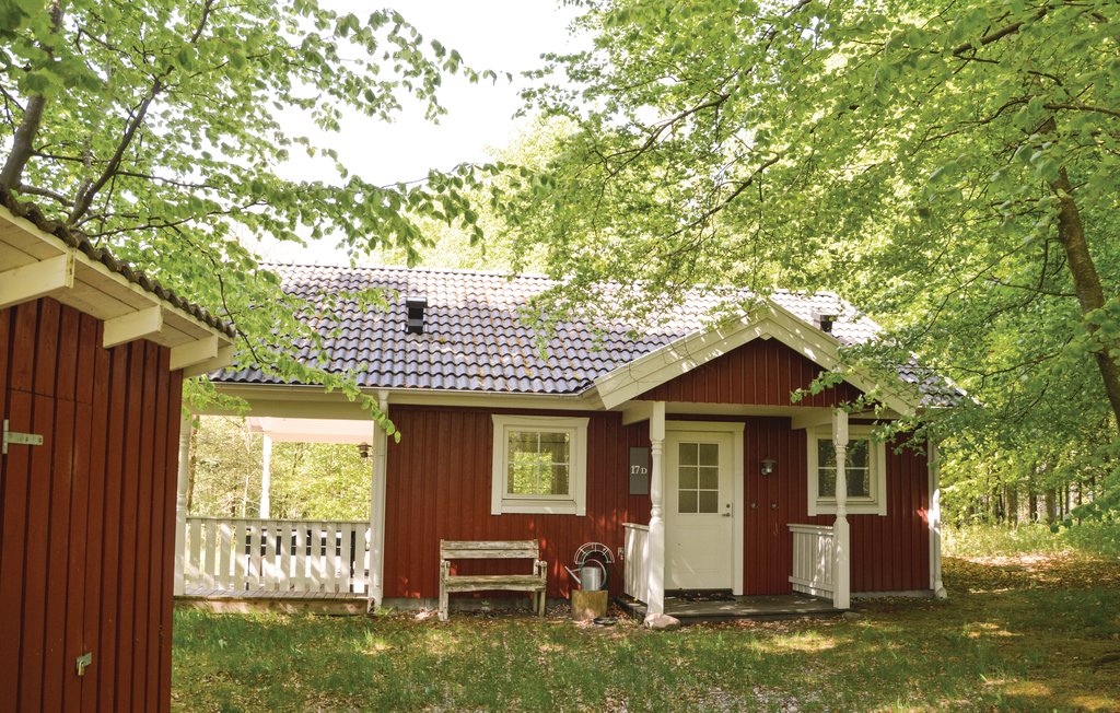 Bild 3 Bild 3