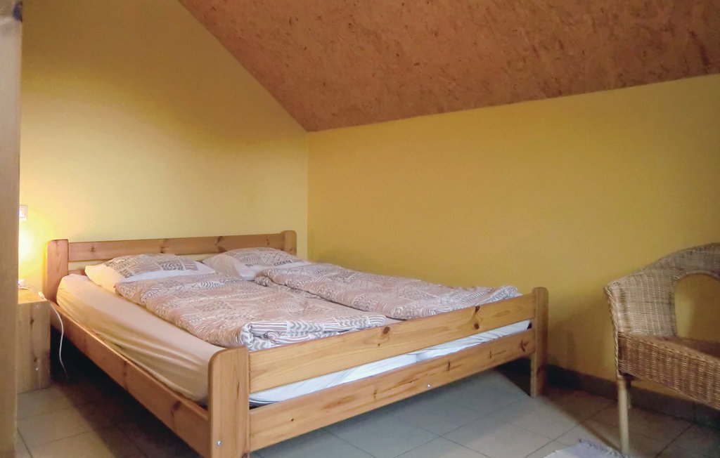 Lejlighed - Noertrange , Luxembourg - LUX130 9