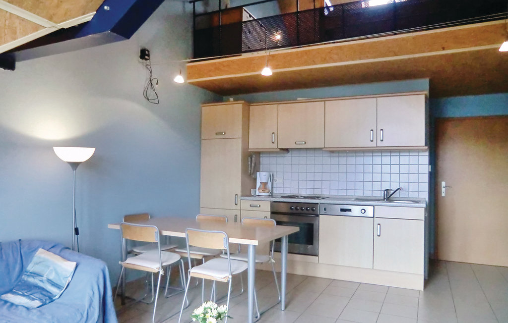 Lejlighed - Noertrange , Luxembourg - LUX130 7