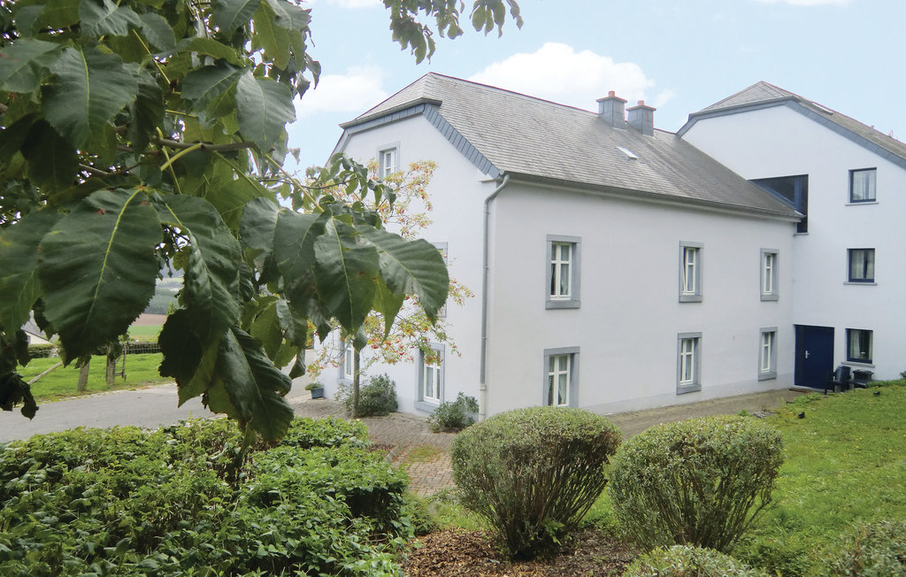 Lejlighed - Noertrange , Luxembourg - LUX130 1