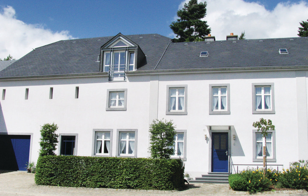 Lejlighed - Noertrange , Luxembourg - LUX130 4