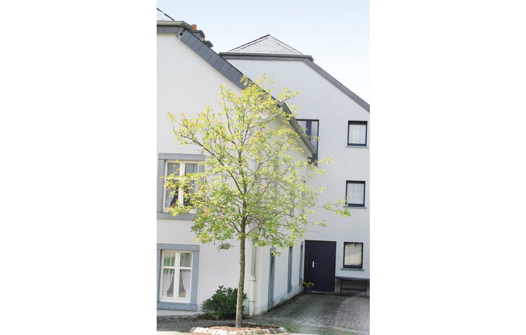 Lejlighed - Noertrange , Luxembourg - LUX130 5