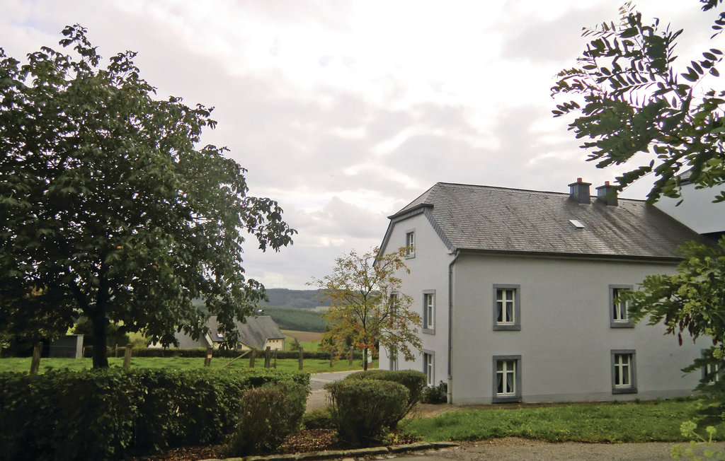 Lejlighed - Noertrange , Luxembourg - LUX130 6