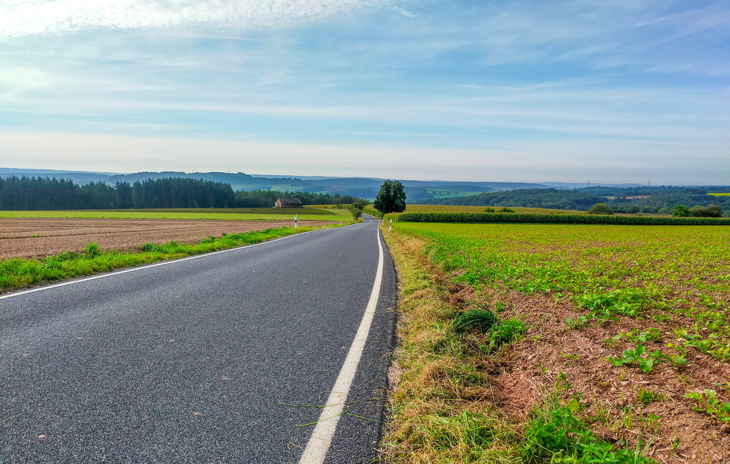 Lejlighed - Winseler , Luxembourg - LUX144 21