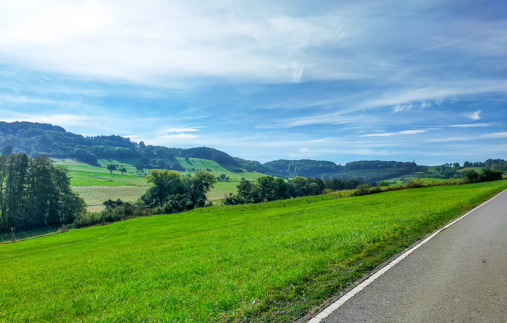 Lejlighed - Winseler , Luxembourg - LUX144 22