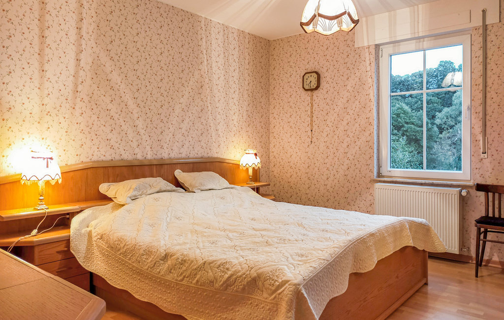 Lejlighed - Winseler , Luxembourg - LUX144 14