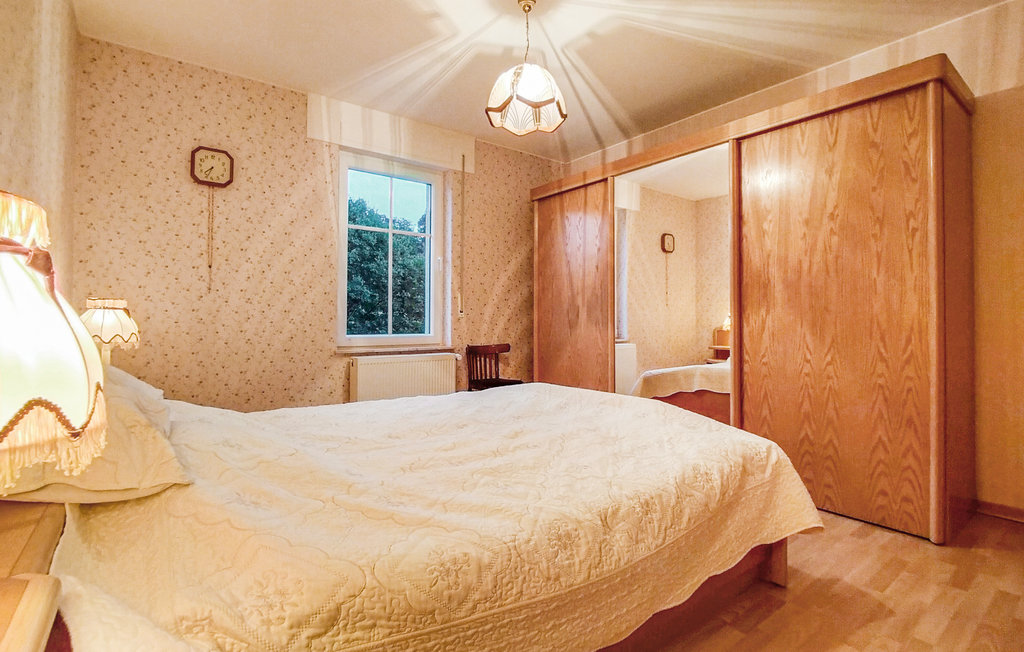 Lejlighed - Winseler , Luxembourg - LUX144 15