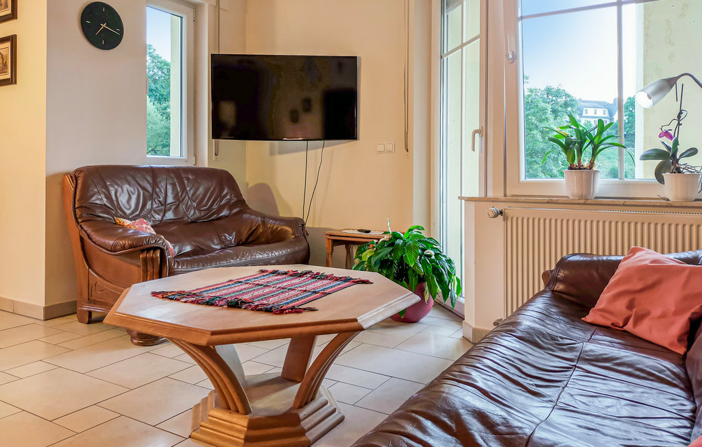 Lejlighed - Winseler , Luxembourg - LUX144 3