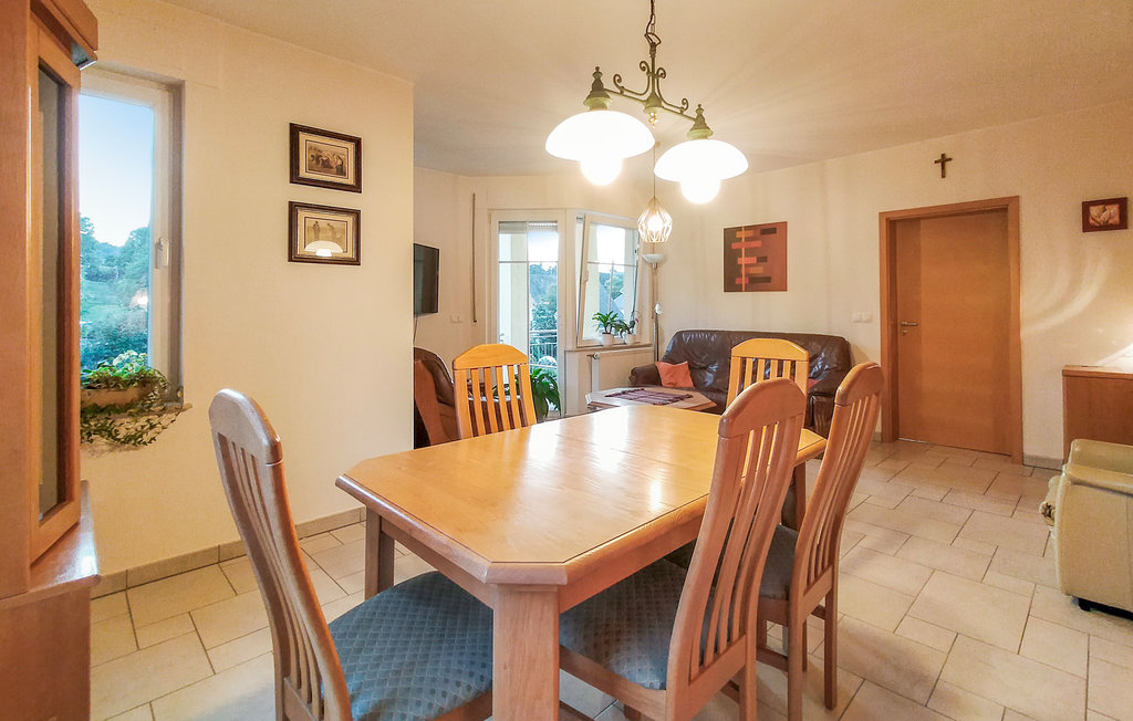 Lejlighed - Winseler , Luxembourg - LUX144 4