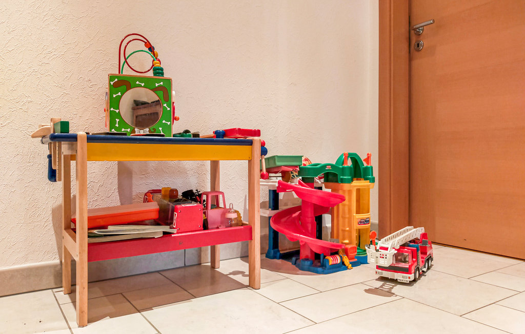 Lejlighed - Winseler , Luxembourg - LUX144 6