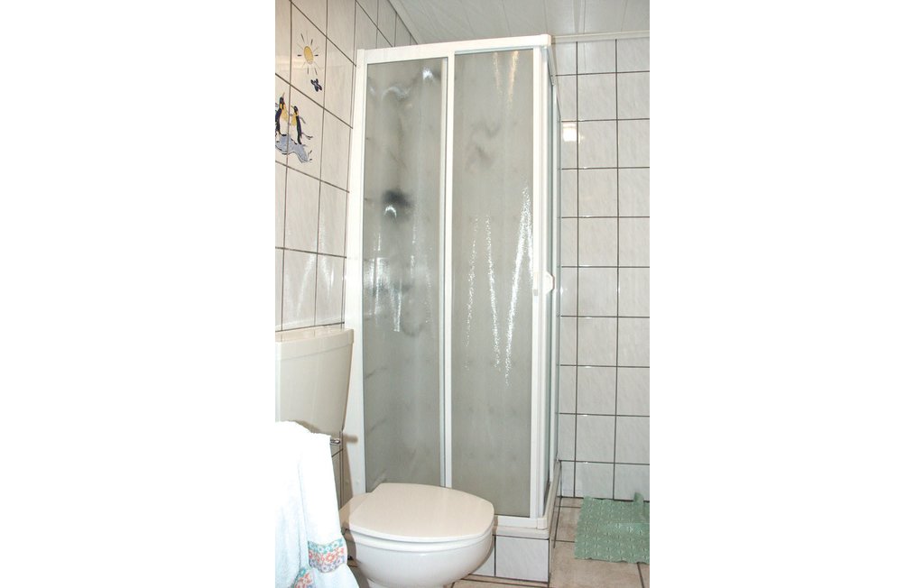 Semesterhus - Hachiville , Luxemburg - LUX125 10