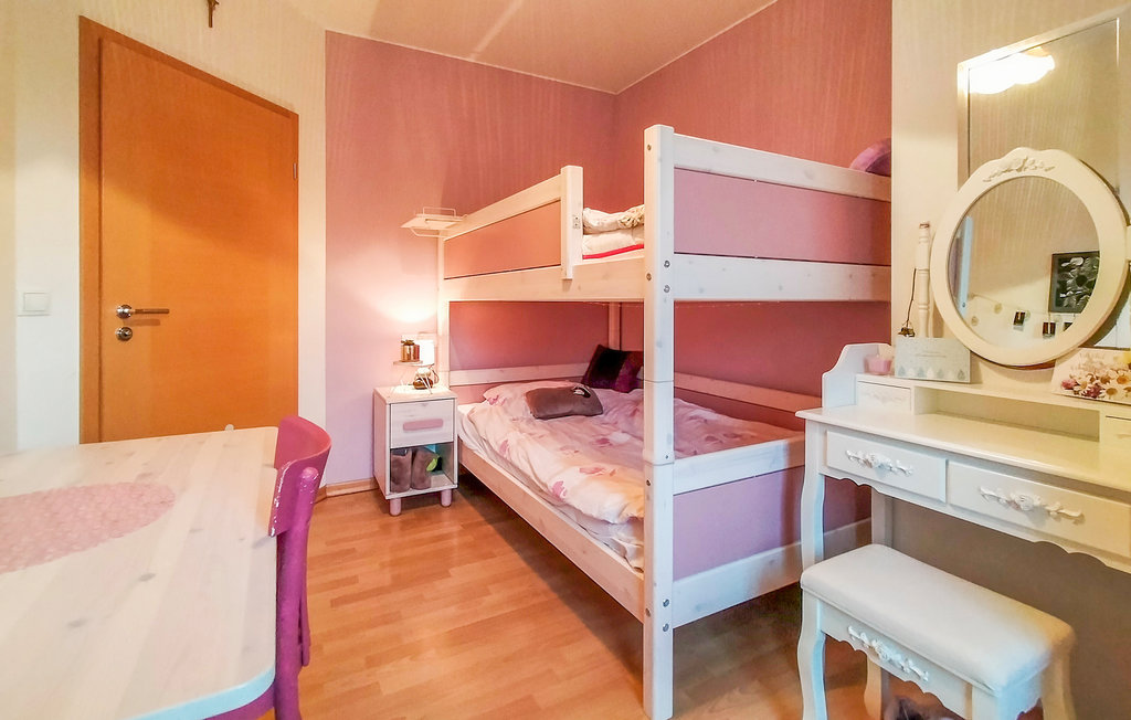 Lejlighed - Winseler , Luxembourg - LUX144 16