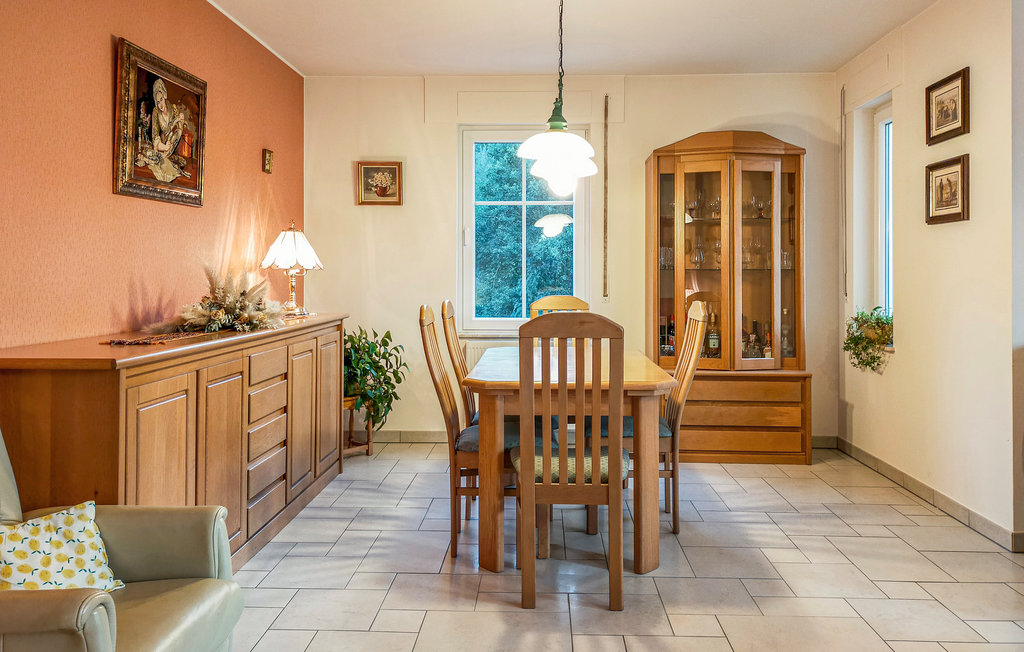 Lejlighed - Winseler , Luxembourg - LUX144 11