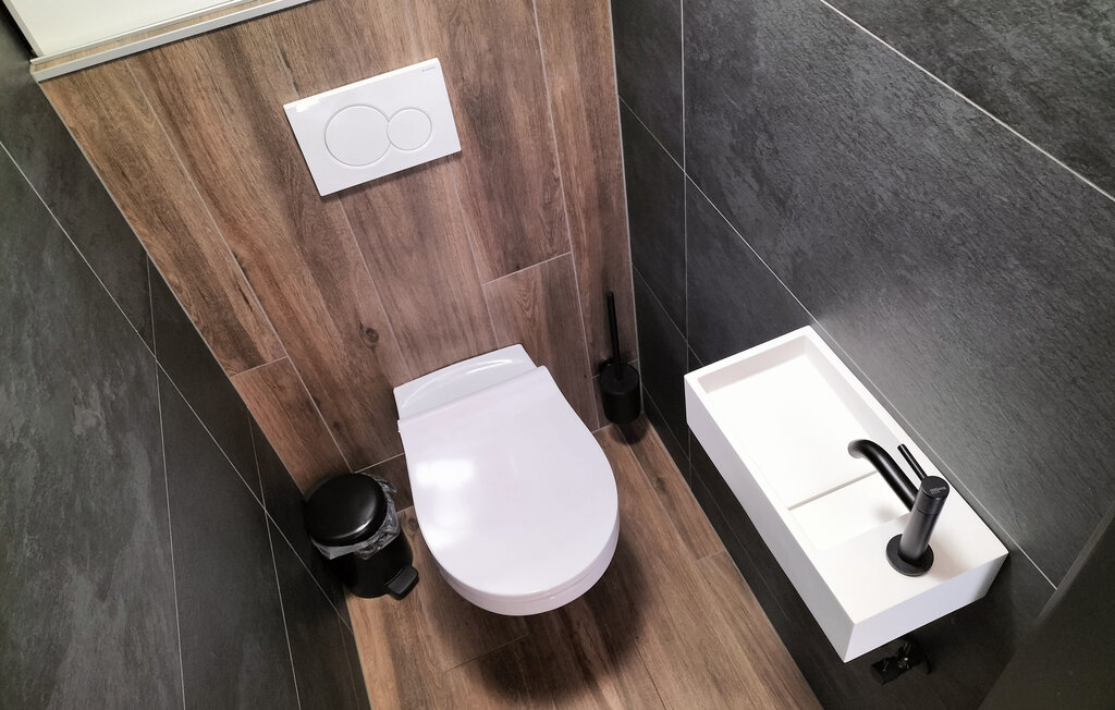 Feriehuse - Winseler , Luxembourg - LUX145 24