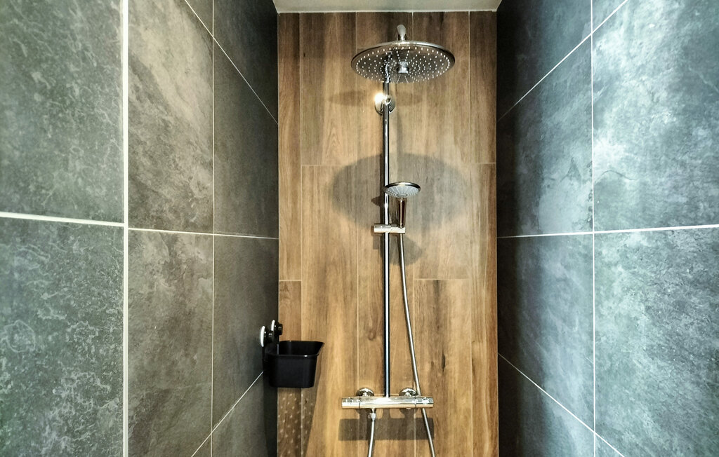 Feriehuse - Winseler , Luxembourg - LUX145 26