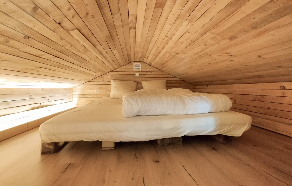 Feriehuse - Winseler , Luxembourg - LUX145 23