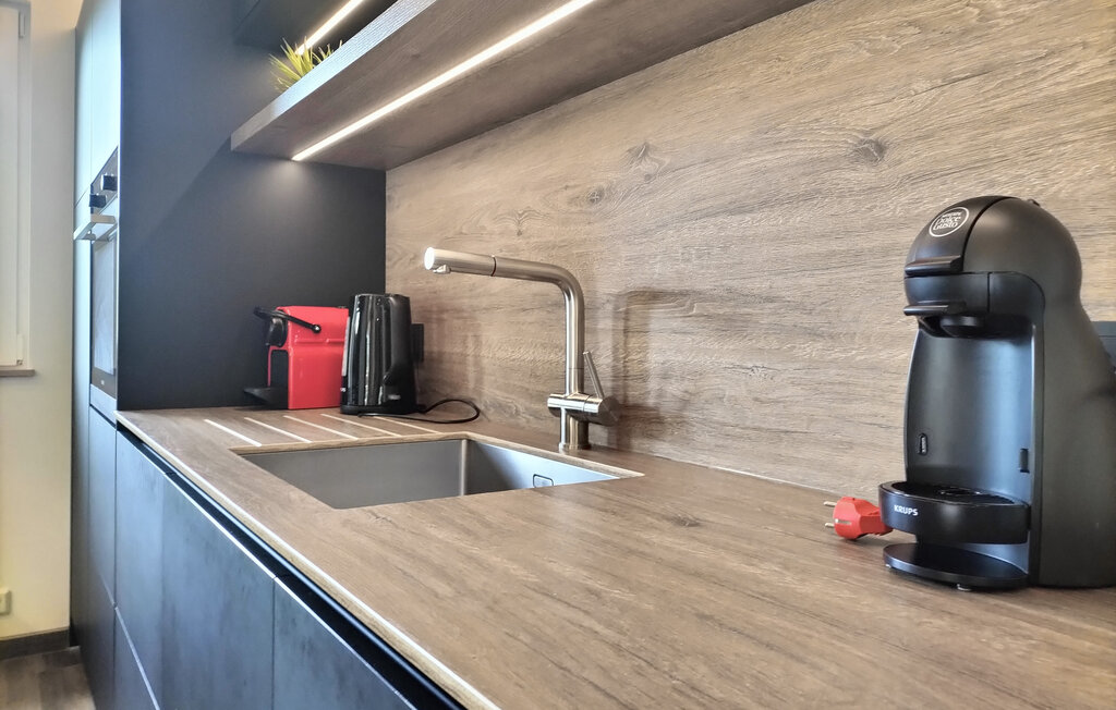 Feriehuse - Winseler , Luxembourg - LUX145 20