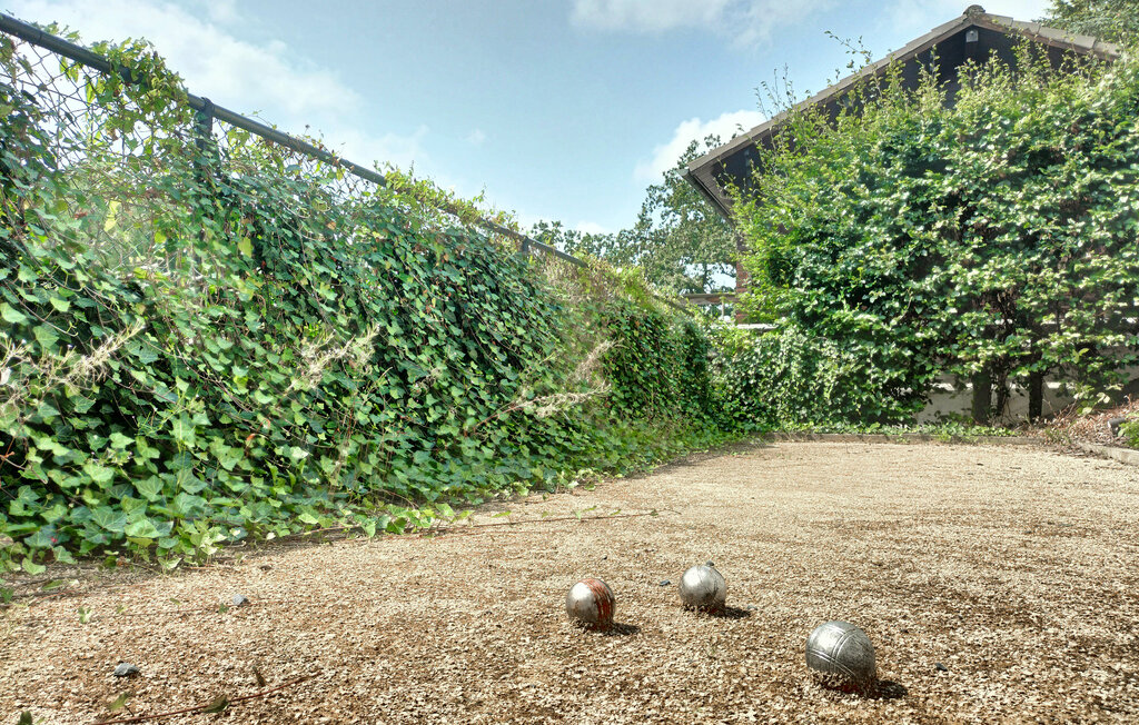 Feriehuse - Winseler , Luxembourg - LUX145 12