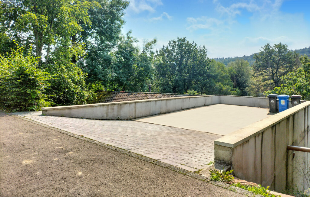 Feriehuse - Winseler , Luxembourg - LUX145 13