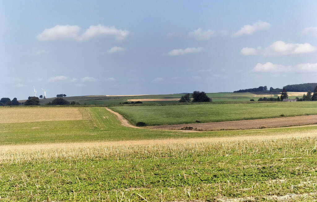 Feriehuse - Winseler , Luxembourg - LUX145 15