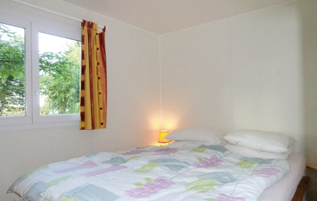 Bild 3 Bild 3