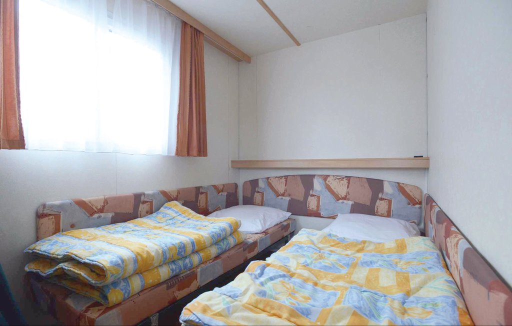 Bild 3 Bild 3