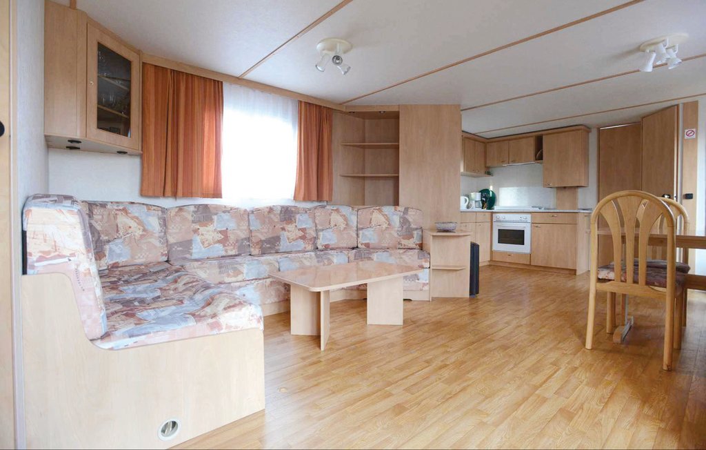Bild 4 Bild 4