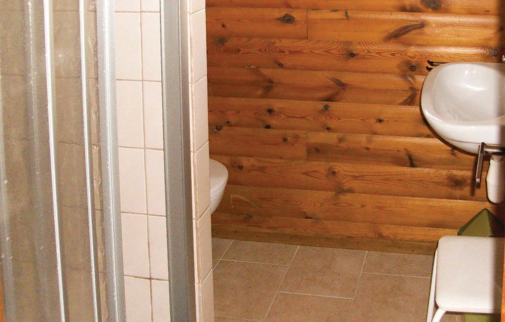 foto2