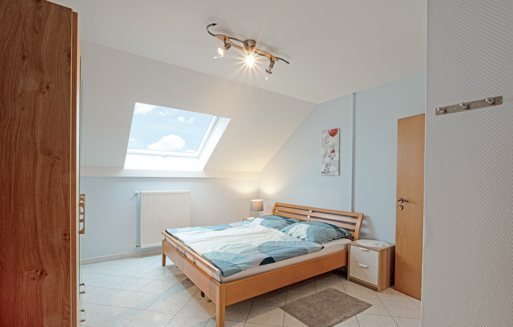 Bild 5 Bild 5