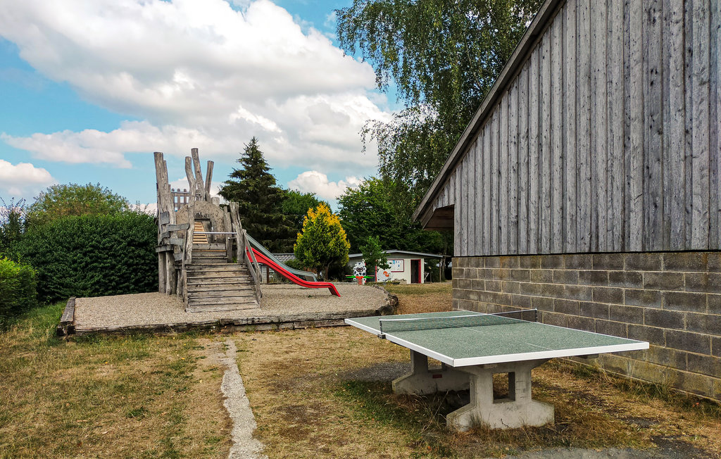 Bild 11 Bild 11