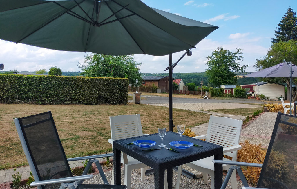 Bild 8 Bild 8
