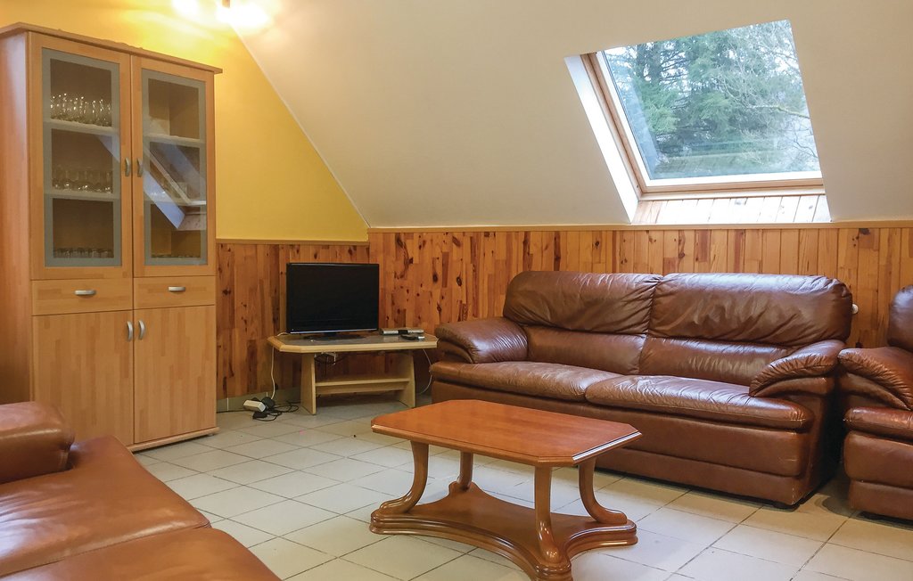 Bild 4 Bild 4