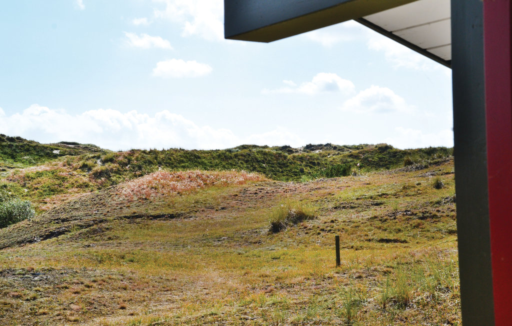 Ferienhaus - Sønderho , Dänemark - M21029 3