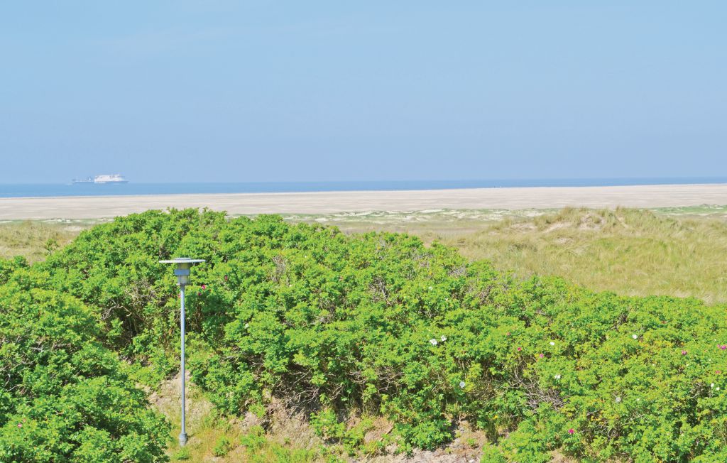 Ferienhaus - Fanø Bad , Dänemark - M21149 6