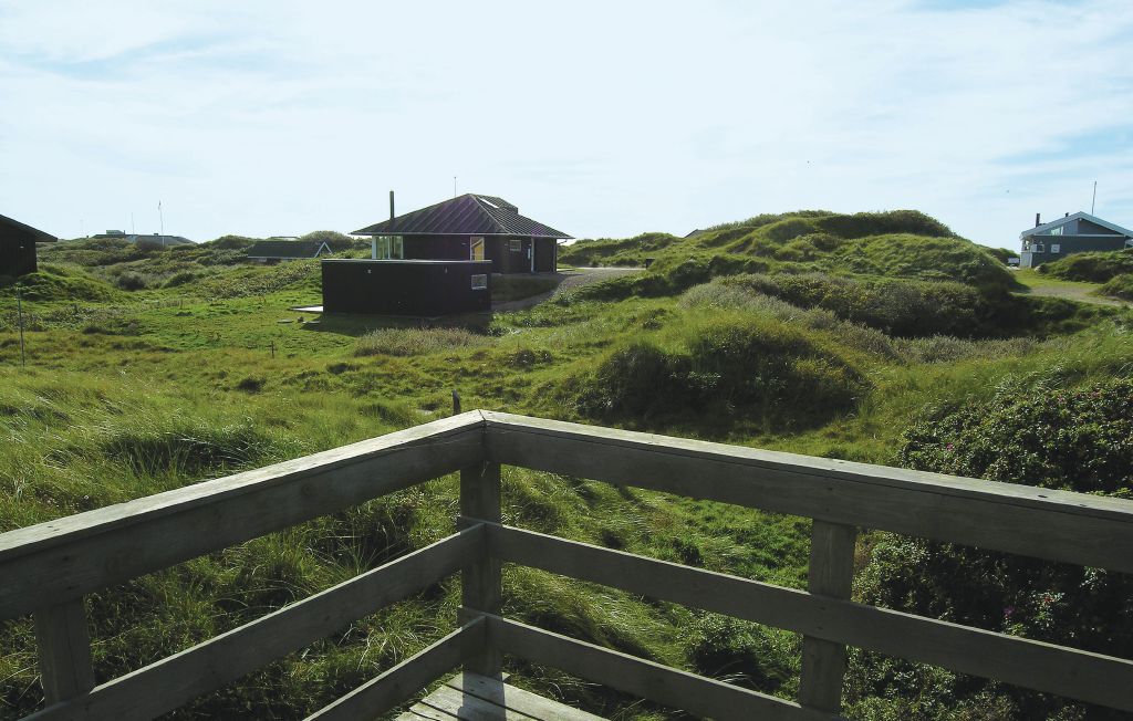 Ferienhaus - Rindby , Dänemark - M21265 6