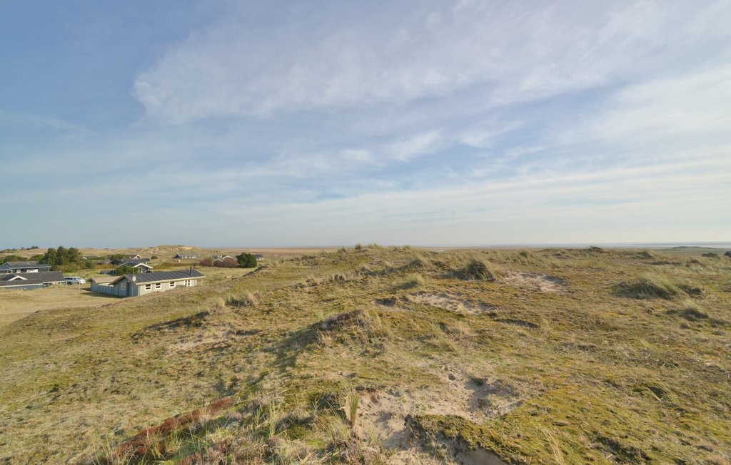 Ferienhaus - Sønderho , Dänemark - M21347 7