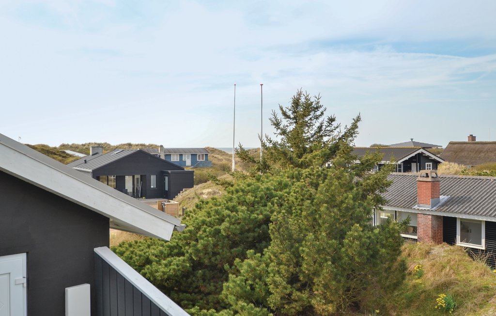 Ferienhaus - Rindby , Dänemark - M21393 12