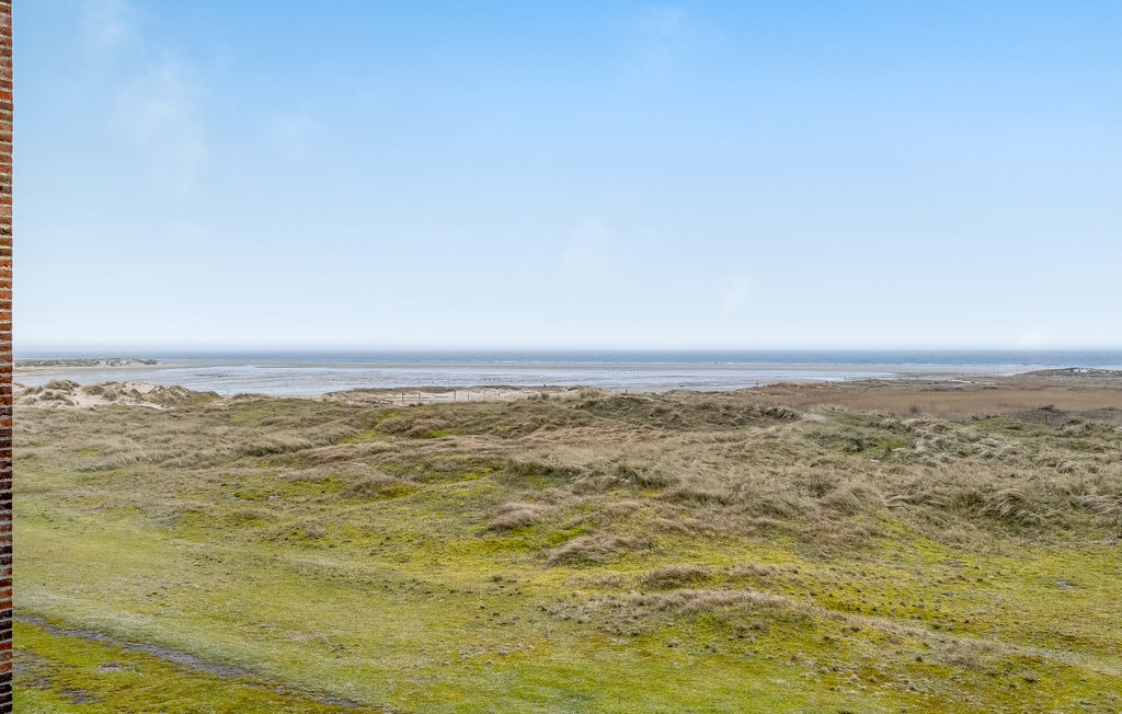 Lejlighed - Fanø Bad , Danmark - M21420 2