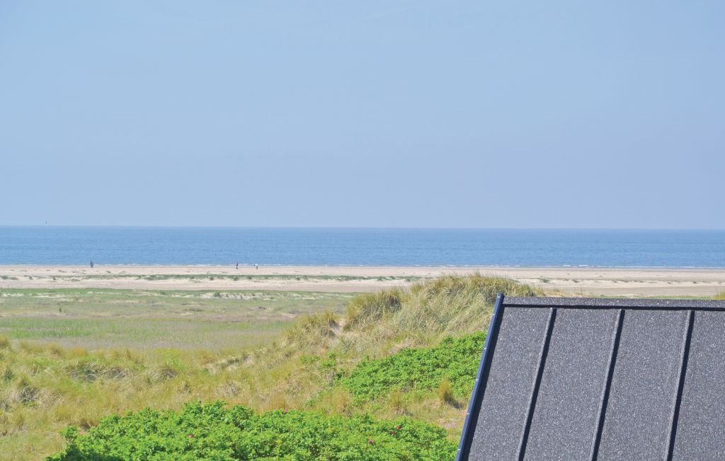 Ferienhaus - Fanø Bad , Dänemark - M21149 7