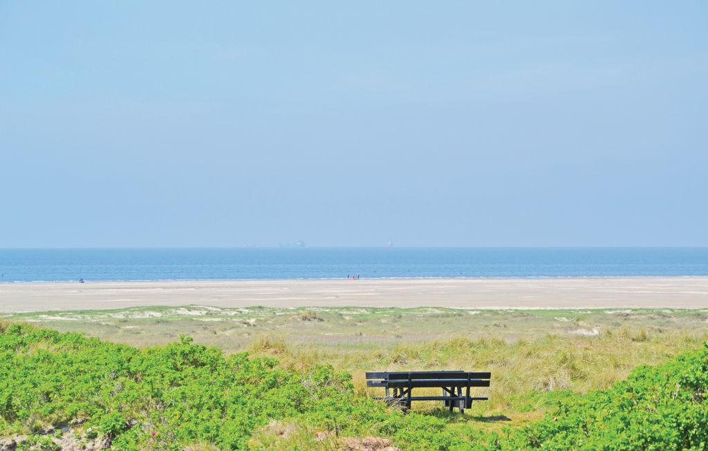 Ferienhaus - Fanø Bad , Dänemark - M21149 9